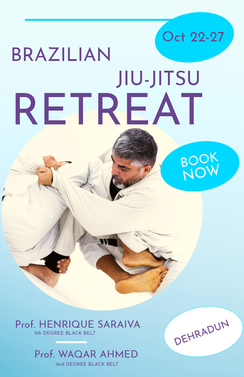 RETREAT