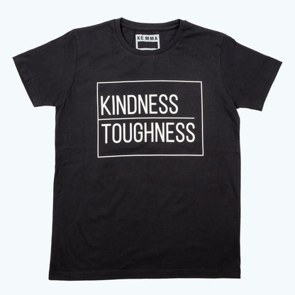 Kind Shirt