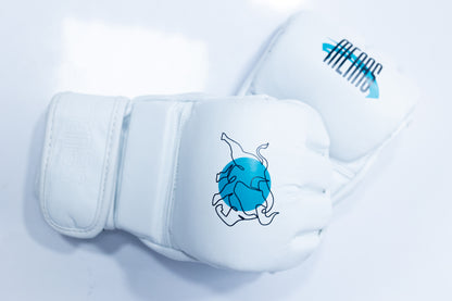 'MENAS MMA GLOVES