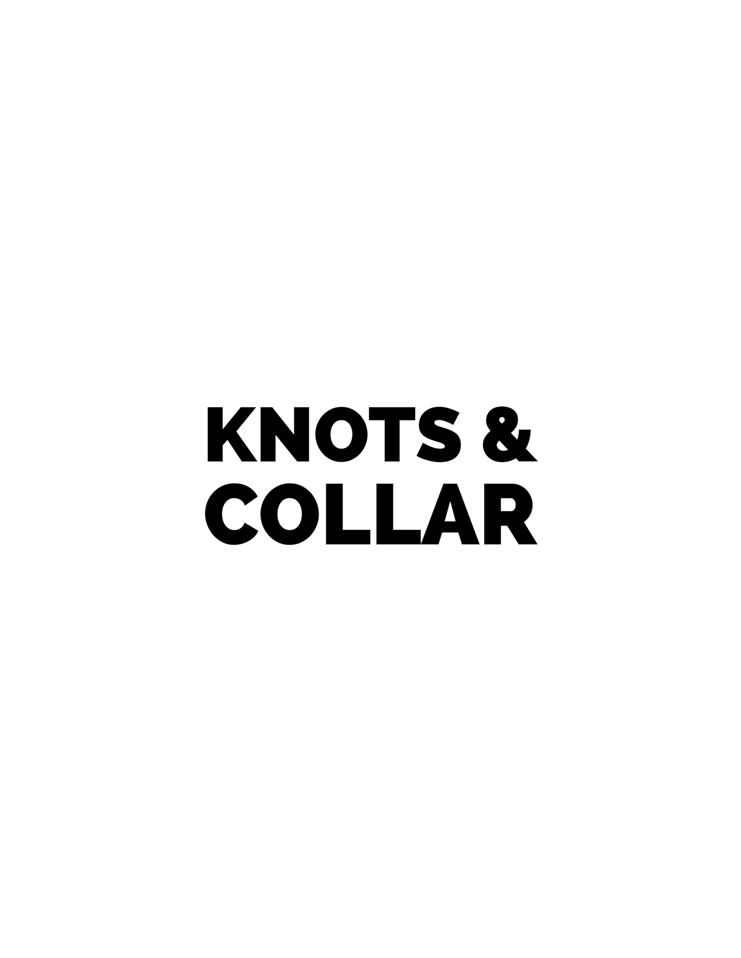 K&C Spats (Kids)