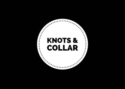 K&C Spats (Adults)