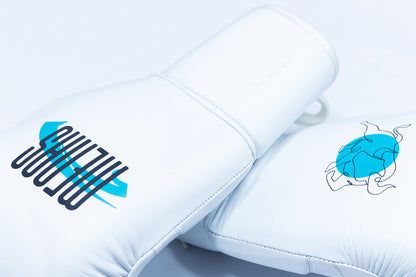 'MENAS BOXING GLOVES