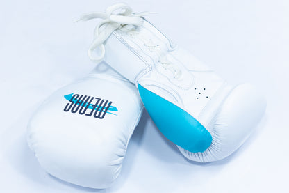 'MENAS BOXING GLOVES