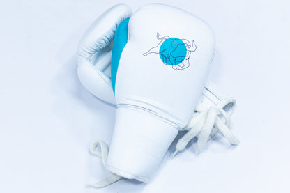 'MENAS BOXING GLOVES