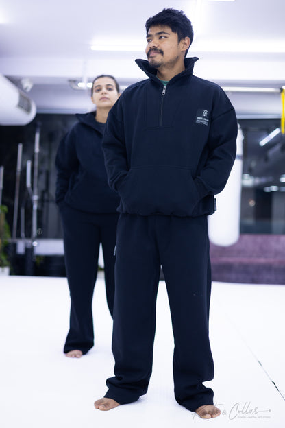 KC Bharat Winter Set – Premium Warmth, Modern Fit