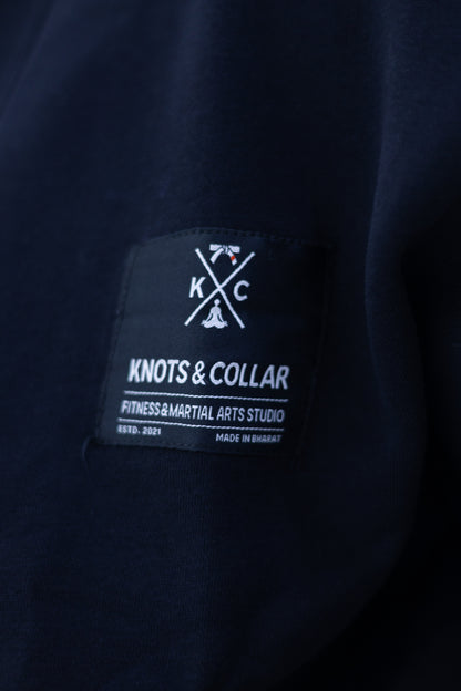 KC Bharat Winter Set – Premium Warmth, Modern Fit
