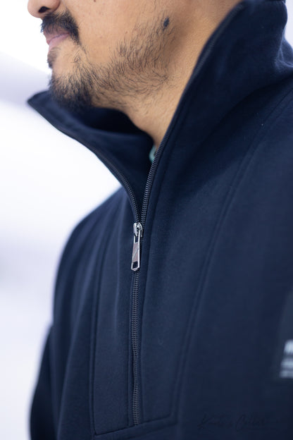 KC Bharat Winter Set – Premium Warmth, Modern Fit