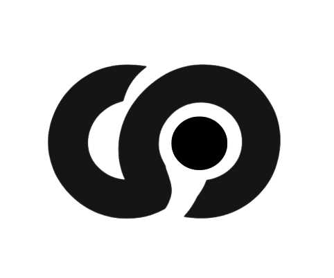 Knots and Collar BJJ and martial arts studio logo Defence Colony New Delhi