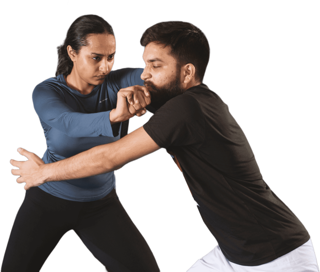 self-defense-success-training-institute